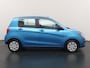 Suzuki Celerio 1.0 Comfort