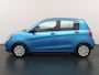 Suzuki Celerio 1.0 Comfort