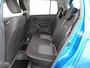 Suzuki Celerio 1.0 Comfort