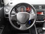 Suzuki Celerio 1.0 Comfort