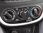 Suzuki Celerio 1.0 Comfort