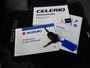 Suzuki Celerio 1.0 Comfort