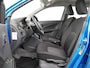 Suzuki Celerio 1.0 Comfort