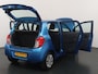 Suzuki Celerio 1.0 Comfort