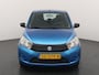 Suzuki Celerio 1.0 Comfort