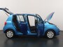 Suzuki Celerio 1.0 Comfort