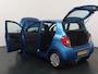Suzuki Celerio 1.0 Comfort