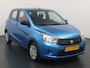 Suzuki Celerio 1.0 Comfort