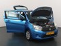 Suzuki Celerio 1.0 Comfort