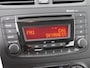 Suzuki Celerio 1.0 Comfort