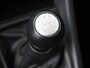 Suzuki Celerio 1.0 Comfort
