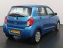 Suzuki Celerio 1.0 Comfort