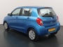 Suzuki Celerio 1.0 Comfort