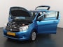 Suzuki Celerio 1.0 Comfort