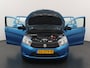Suzuki Celerio 1.0 Comfort