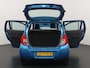 Suzuki Celerio 1.0 Comfort