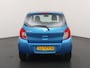 Suzuki Celerio 1.0 Comfort