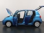 Suzuki Celerio 1.0 Comfort