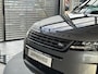 Land Rover Range Rover Evoque P270e S | Stoelverwarming | Keyless-Entry