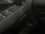 Land Rover Range Rover Evoque P270e S | Stoelverwarming | Keyless-Entry