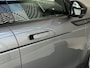 Land Rover Range Rover Evoque P270e S | Stoelverwarming | Keyless-Entry