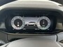 Land Rover Range Rover Evoque P270e S | Stoelverwarming | Keyless-Entry