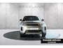 Land Rover Range Rover Evoque P270e S | Stoelverwarming | Keyless-Entry