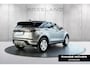 Land Rover Range Rover Evoque P270e S | Stoelverwarming | Keyless-Entry