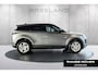 Land Rover Range Rover Evoque P270e S | Stoelverwarming | Keyless-Entry