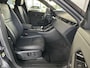 Land Rover Range Rover Evoque P270e S | Stoelverwarming | Keyless-Entry