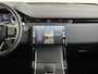 Land Rover Range Rover Evoque P270e S | Stoelverwarming | Keyless-Entry