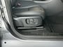 Land Rover Range Rover Evoque P270e S | Stoelverwarming | Keyless-Entry