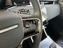 Land Rover Range Rover Evoque P270e S | Stoelverwarming | Keyless-Entry