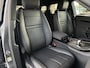 Land Rover Range Rover Evoque P270e S | Stoelverwarming | Keyless-Entry