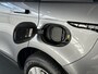 Land Rover Range Rover Evoque P270e S | Stoelverwarming | Keyless-Entry