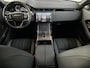 Land Rover Range Rover Evoque P270e S | Stoelverwarming | Keyless-Entry