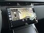 Land Rover Range Rover Evoque P270e S | Stoelverwarming | Keyless-Entry