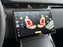 Land Rover Range Rover Evoque P270e S | Stoelverwarming | Keyless-Entry
