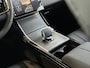 Land Rover Range Rover Evoque P270e S | Stoelverwarming | Keyless-Entry