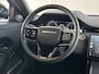 Land Rover Range Rover Evoque P270e S | Stoelverwarming | Keyless-Entry