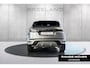 Land Rover Range Rover Evoque P270e S | Stoelverwarming | Keyless-Entry