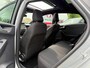 Ford Puma 1.0 EcoBoost Hybrid ST-Line X !Nieuwe Model!