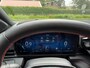 Ford Puma 1.0 EcoBoost Hybrid ST-Line X !Nieuwe Model!