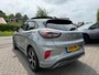 Ford Puma 1.0 EcoBoost Hybrid ST-Line X !Nieuwe Model!