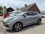 Ford Puma 1.0 EcoBoost Hybrid ST-Line X !Nieuwe Model!