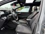 Ford Puma 1.0 EcoBoost Hybrid ST-Line X !Nieuwe Model!