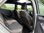 Ford Puma 1.0 EcoBoost Hybrid ST-Line X !Nieuwe Model!