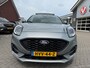 Ford Puma 1.0 EcoBoost Hybrid ST-Line X !Nieuwe Model!