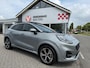 Ford Puma 1.0 EcoBoost Hybrid ST-Line X !Nieuwe Model!