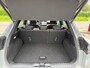 Ford Puma 1.0 EcoBoost Hybrid ST-Line X !Nieuwe Model!